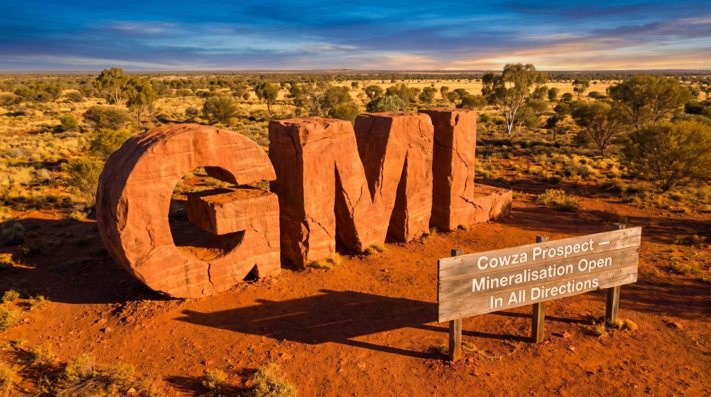 Gateway Mining Ltd-GML-Please provide the primary keyword.