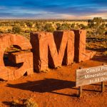Gateway Mining Ltd-GML-Please provide the primary keyword.