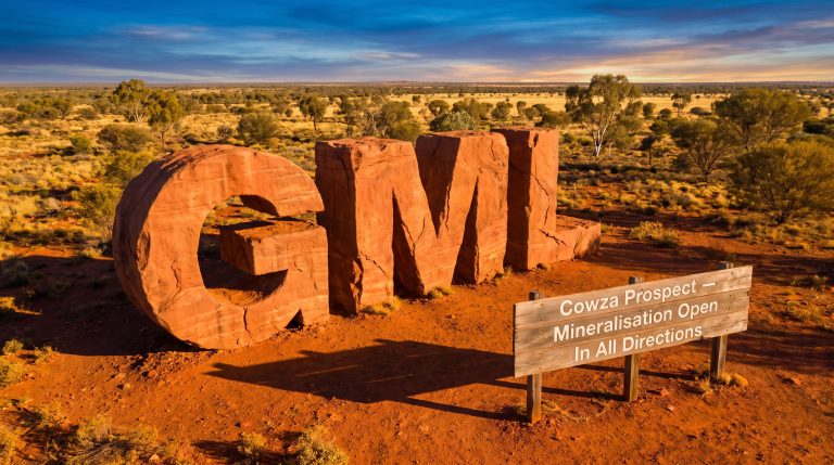 Gateway Mining Ltd-GML-Please provide the primary keyword.