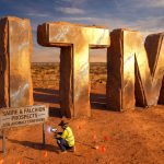 Itech Minerals Ltd-ITM-ITM mining prospects in desert landscape
