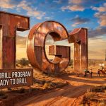 Techgen Metals Ltd-TG1-TGI first drill program ready to drill