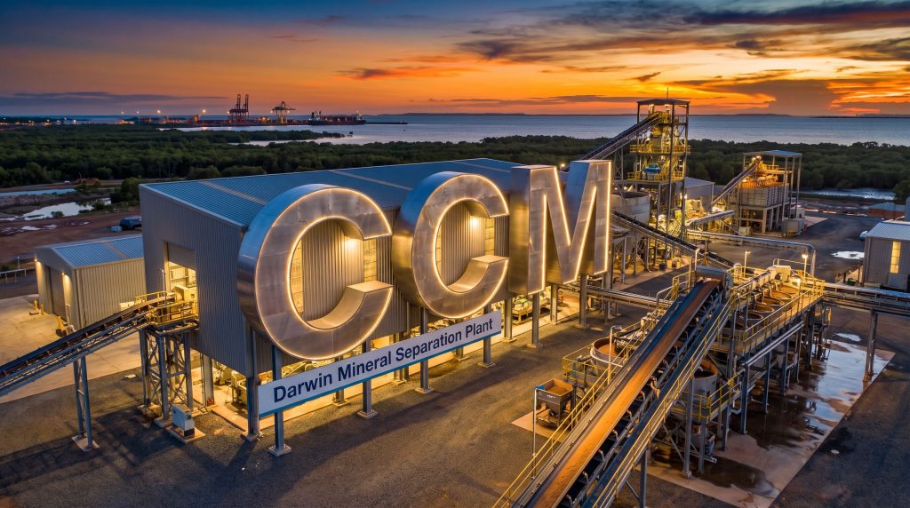 Cadoux Ltd-CCM-Need the primary keyword provided first