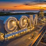 Cadoux Ltd-CCM-Need the primary keyword provided first