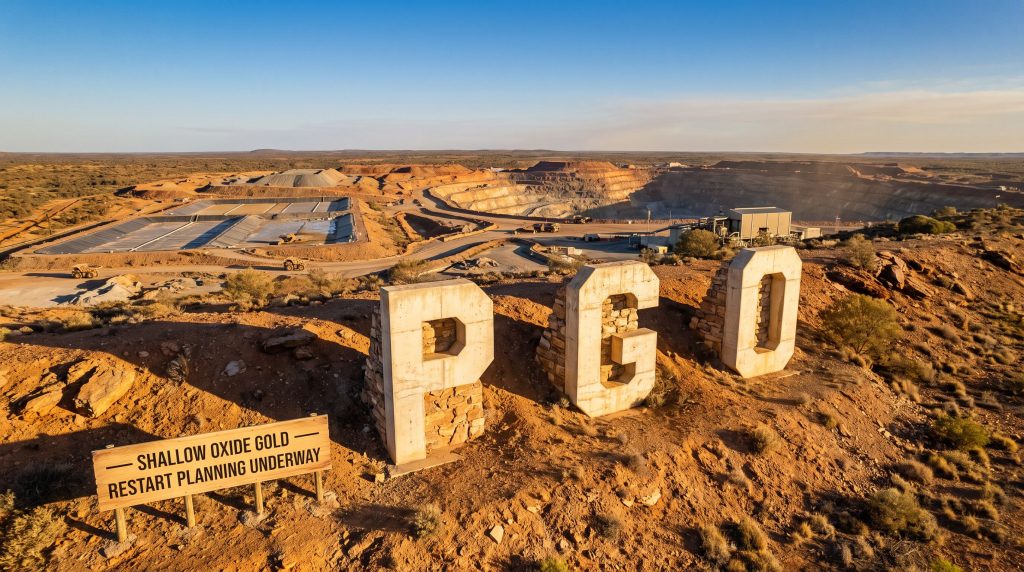 Pacgold Ltd-PGO-Please provide the primary keyword.