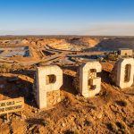 Pacgold Ltd-PGO-Please provide the primary keyword.