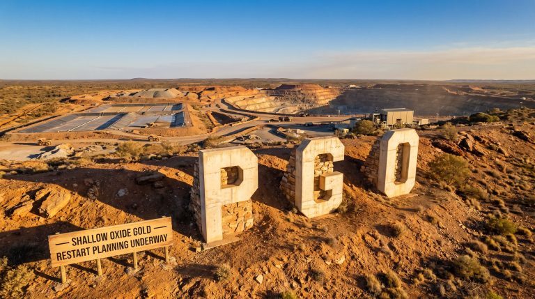 Pacgold Ltd-PGO-Please provide the primary keyword.