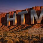 High-Tech Metals Ltd-HTM-HTM Mt Fisher gold mineralisation confirmed