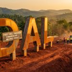 Dalaroo Metals Ltd-DAL-DAL first drill program in rainforest