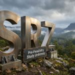 Stellar Resources Ltd-SRZ-Please provide the primary keyword.