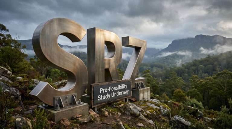 Stellar Resources Ltd-SRZ-Please provide the primary keyword.
