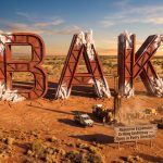 BARKLY Rare EARTHS Ltd-BAK-Please provide the primary keyword.