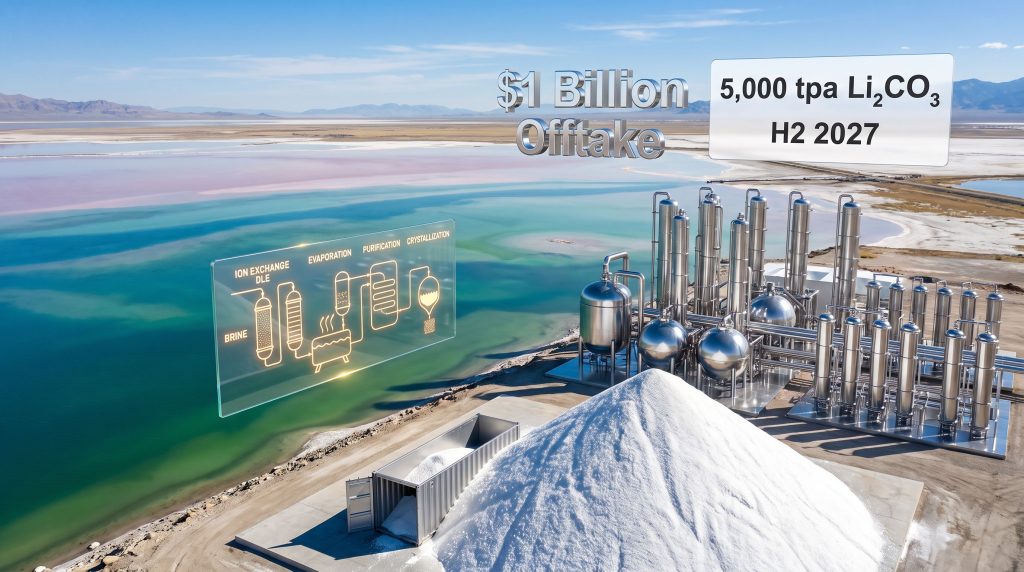 JordProxa wins Lilac Great Salt Lake work news graphic