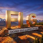 Flagship Minerals Ltd-FLG-FLG focused gold and copper explorer