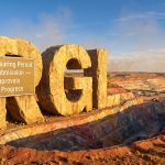 Riversgold Ltd-RGL-RGEI clearing permit submission at mine