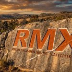 Red Mountain Mining Ltd-RMX-RMX reverse circulation drilling at Oaky Creek South