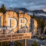 Lode Resources Ltd-LDR-Please provide the primary keyword.
