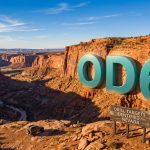 OD6 Metals Ltd-OD6-OD6 drill targets identified in Nevada