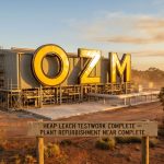 Ozaurum Resources Ltd-OZM-Please provide the primary keyword.