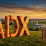 ADX Energy Ltd-ADX-ADX multi-zone gas testing site