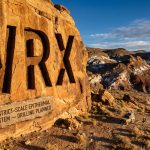 Western Ridge Resources Ltd-WRX-Primary keyword missing for WRX desert rock sign