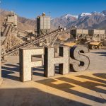 Freehill Mining Ltd-FHS-Please provide the primary keyword.