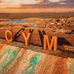 Cyprium Metals Ltd-CYM-Need the primary keyword to write it.