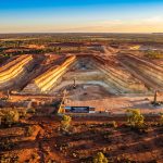 Javelin Minerals Ltd-JAV-Please provide the primary keyword.