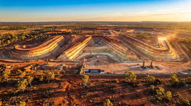 Javelin Minerals Ltd-JAV-Please provide the primary keyword.