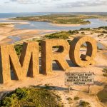 MRG Metals Ltd-MRQ-Primary keyword missing from prompt