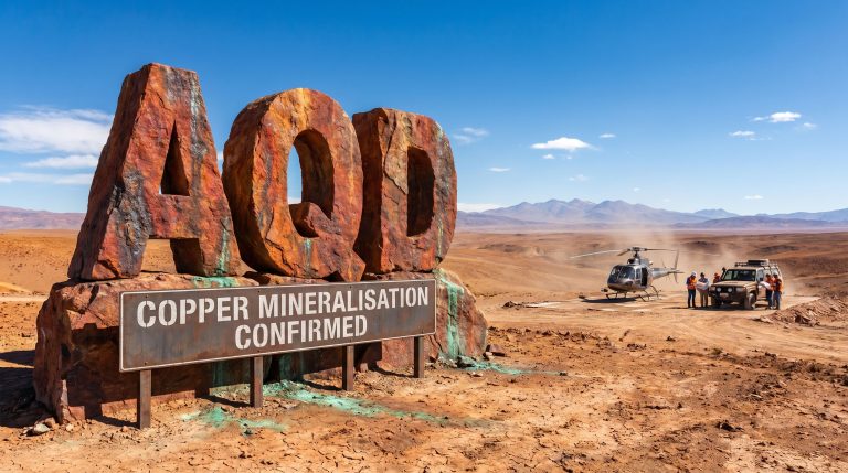 Ausquest Ltd-AQD-Please provide the primary keyword.