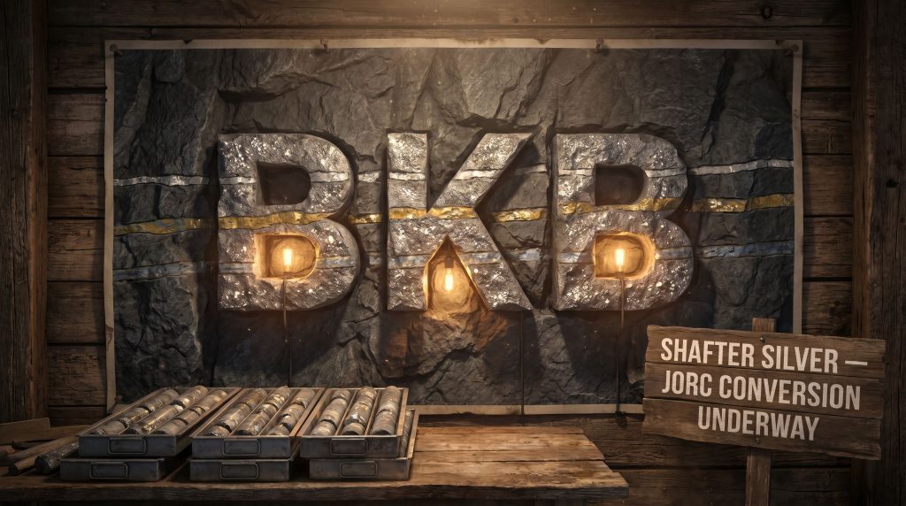 Black Bear Minerals Ltd-BKB-Missing primary keyword for BKB mining graphic