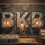 Black Bear Minerals Ltd-BKB-Missing primary keyword for BKB mining graphic