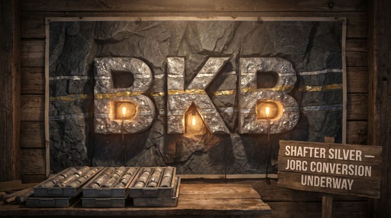 Black Bear Minerals Ltd-BKB-Missing primary keyword for BKB mining graphic
