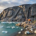 Dalaroo Metals Ltd-DAL-Please provide the primary keyword.