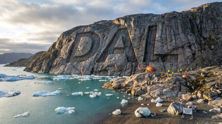 Dalaroo Metals Ltd-DAL-Please provide the primary keyword.