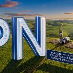 Power Minerals Ltd-PNN-PN maiden drilling program assay pending results