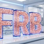 Firebird Metals Ltd-FRB-ERB battery-grade manganese sulphate laboratory display