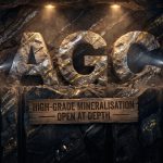 Australian Gold and Copper Ltd-AGC-AGC high-grade mineralisation open at depth