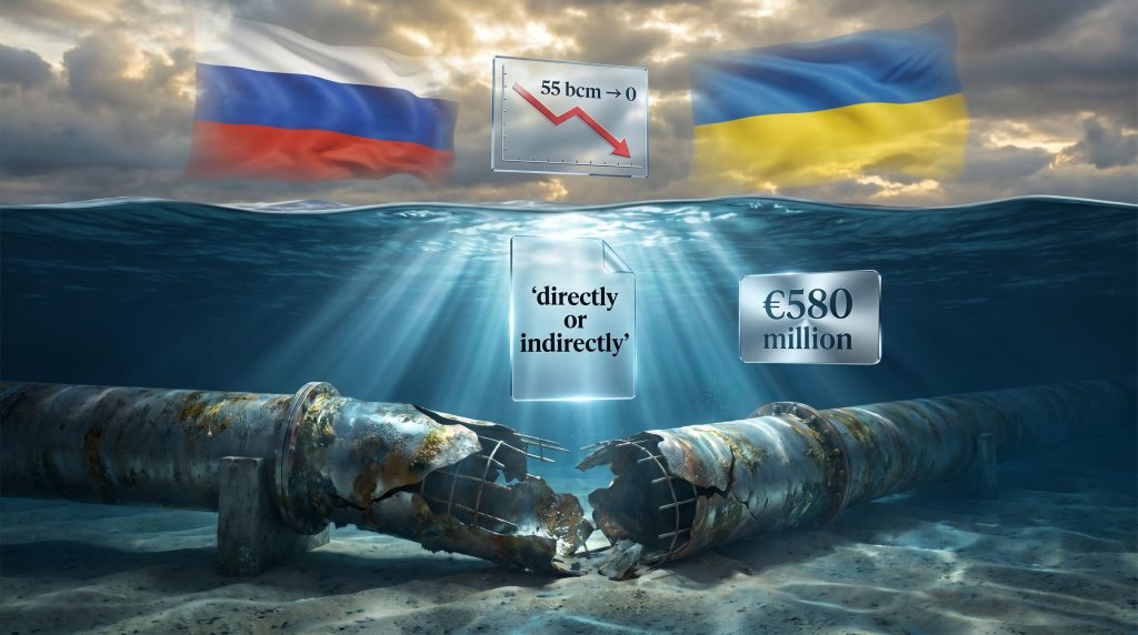 Nord Stream insurance case war exclusion pipeline dispute