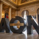 Apollo Minerals Ltd-AON-Critical mineral France AON sculpture interior