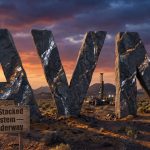 Advance Metals Ltd-AVM-Vertically Stacked Mineral System drilling underway
