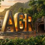 Aguia Resources Ltd-AGR-Santa Barbara Gold Project strongest operating performance
