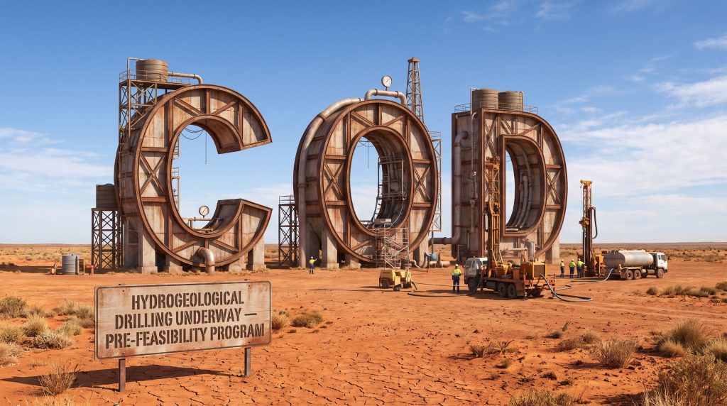 Coda Minerals Ltd-COD-Please provide the primary keyword.