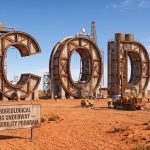Coda Minerals Ltd-COD-Please provide the primary keyword.