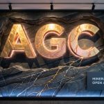 Australian Gold and Copper Ltd-AGC-AGC mineralisation open at depth display