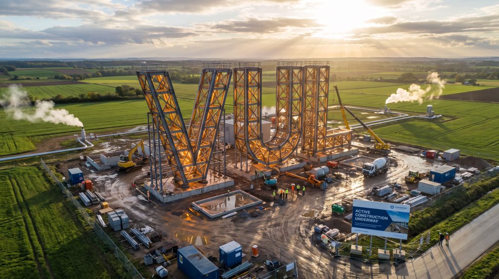 Vulcan Energy Resources Ltd-VUL-Please provide the primary keyword.