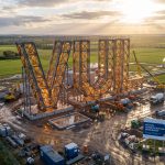 Vulcan Energy Resources Ltd-VUL-Please provide the primary keyword.