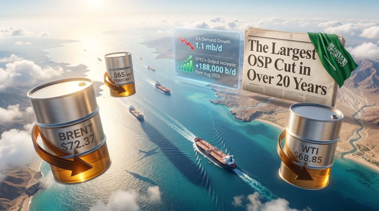 Oil prices supply recovery and demand outlook