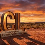 Iceni Gold Ltd-ICL-ICL evaluating new portfolio opportunities sign
