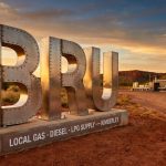 Buru Energy Ltd-BRU-BRU local gas supply in Kimberley
